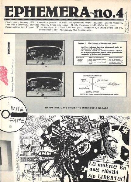 File:19961 book monograph 0797.jpg