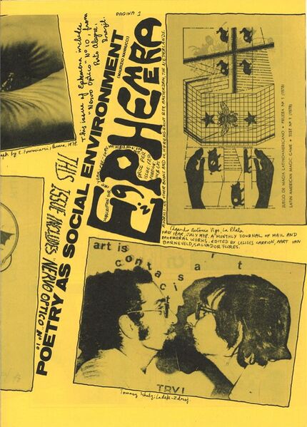 File:19963 book monograph 0799.jpg