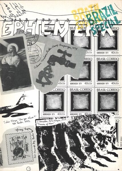 File:19965 book monograph 0801.jpg