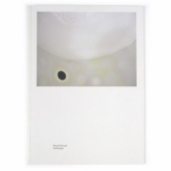 File:19982 book monograph 0804.jpg