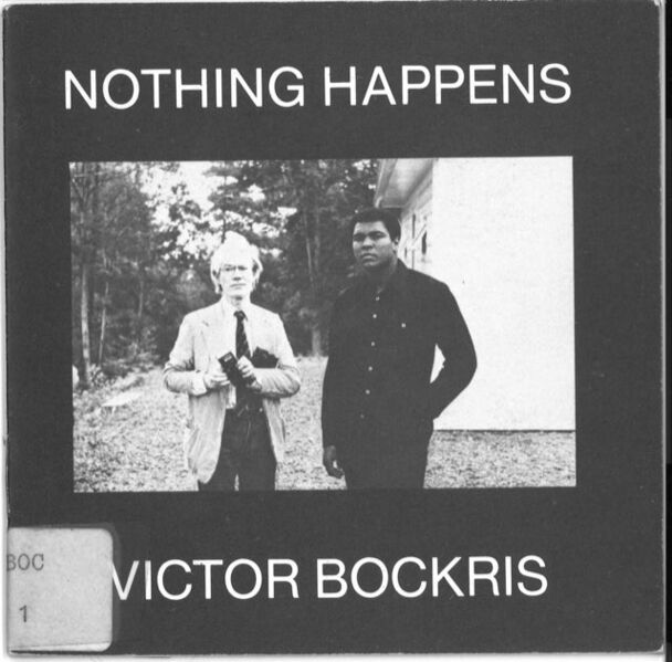 File:1999 book monograph 0085.jpg