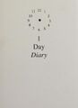 1 Day Diary FrontCover.jpg