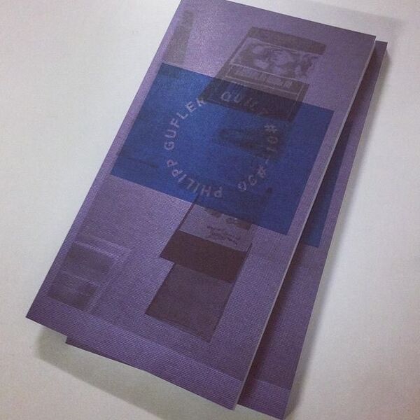 File:20050 book monograph 0805.jpg