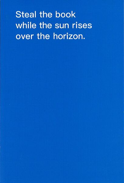 File:20062 book monograph 0807.jpg