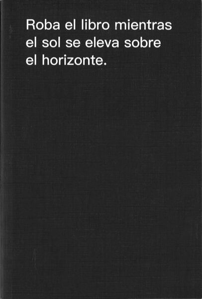 File:20063 book monograph 0808.jpg