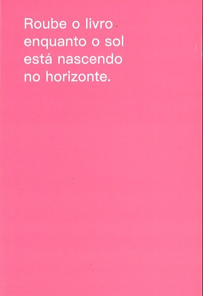 File:20064 book monograph 0809.jpg