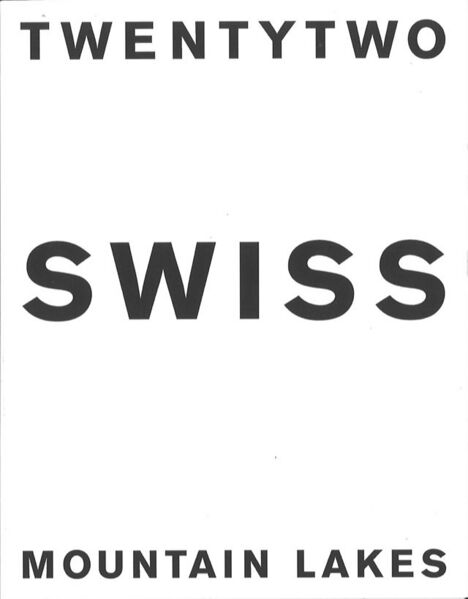 File:20066 book monograph 0811.jpg