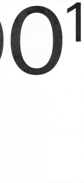 File:20072 book monograph 0813.jpg