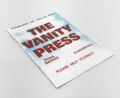 2013 Please Help Yourself The Vanity Press Summerhall BANNER 00794 side.jpg
