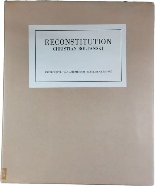 File:2024 book monograph 0087.jpg