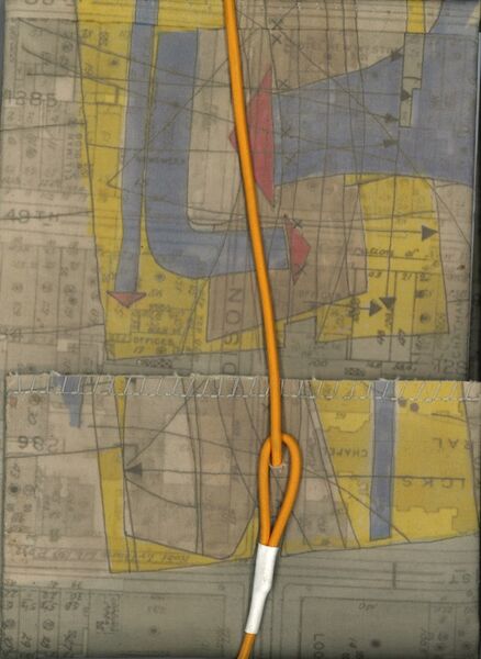 File:20289 book monograph 0818.jpg