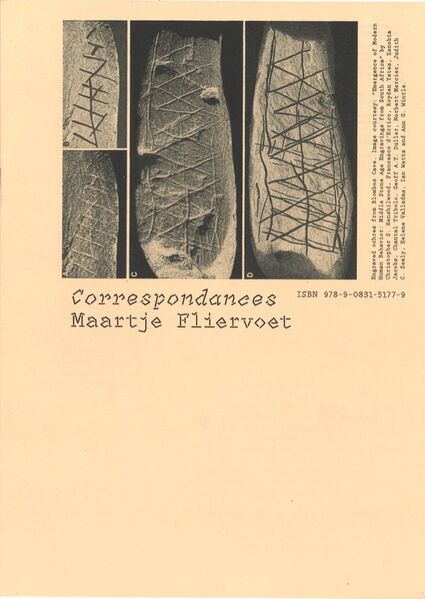 File:20295 book monograph 0819.jpg