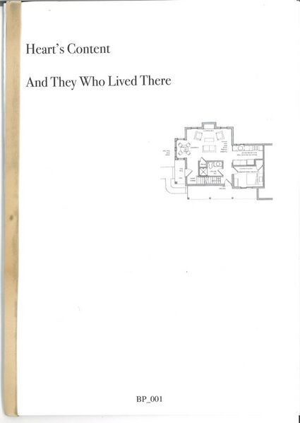 File:20347 book monograph 0820.jpg