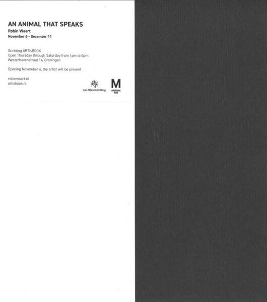 File:20351 book monograph 0823.jpg