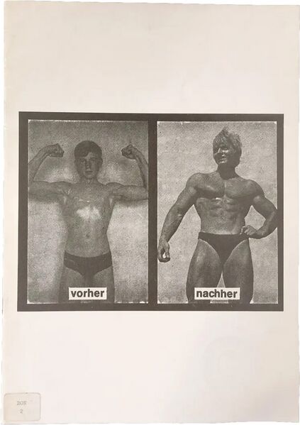 File:2038 book monograph 0088.jpg