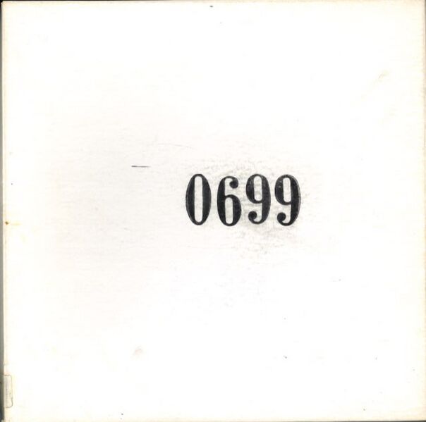 File:2069 book monograph 0090.jpg