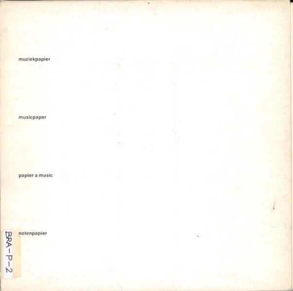 File:2070 book monograph 0091.jpg