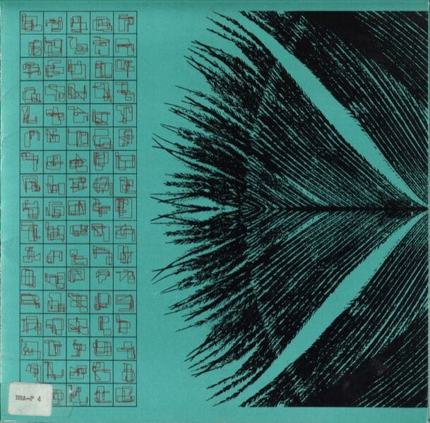 File:2072 book monograph 0093.jpg