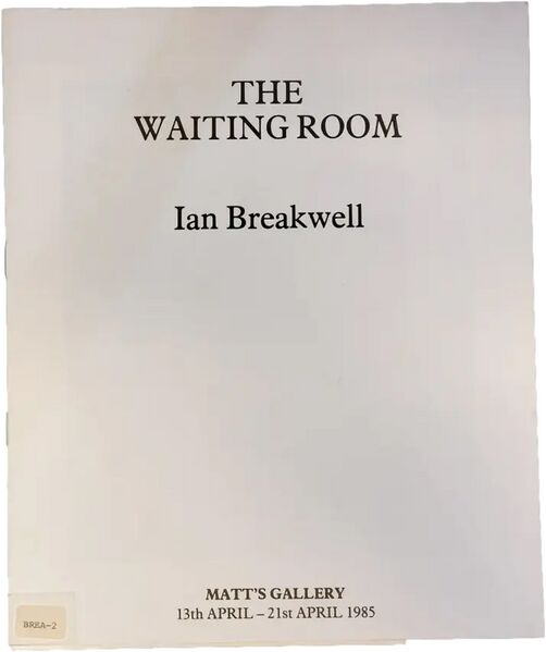 File:2076 book monograph 0094.jpg