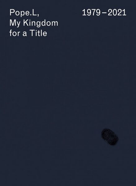 File:20852 book monograph 0825.jpg