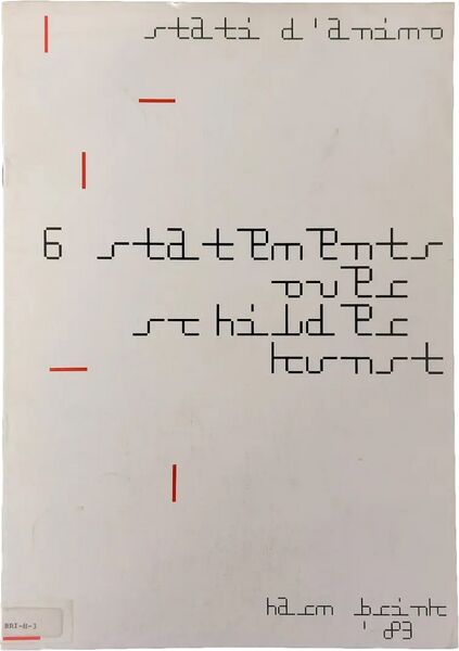 File:2086 book monograph 0095.jpg