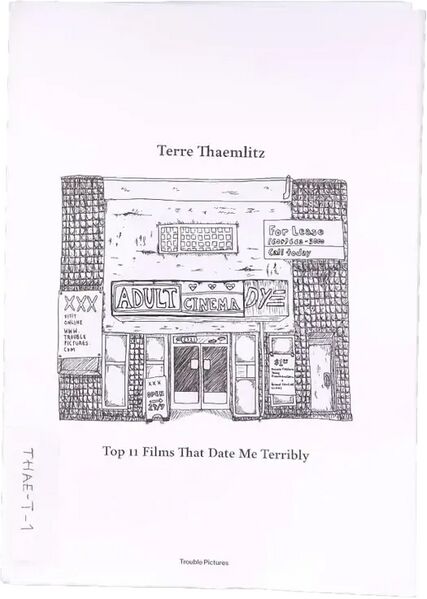 File:20937 book monograph 0826.jpg