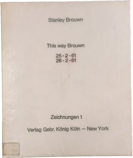 File:2101 book monograph 0098.jpg