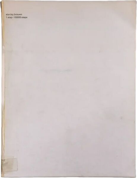 File:2102 book monograph 0099.jpg