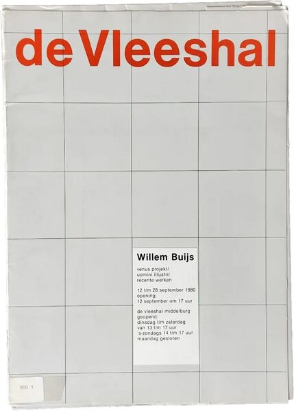 File:2145 book monograph 0105.jpg