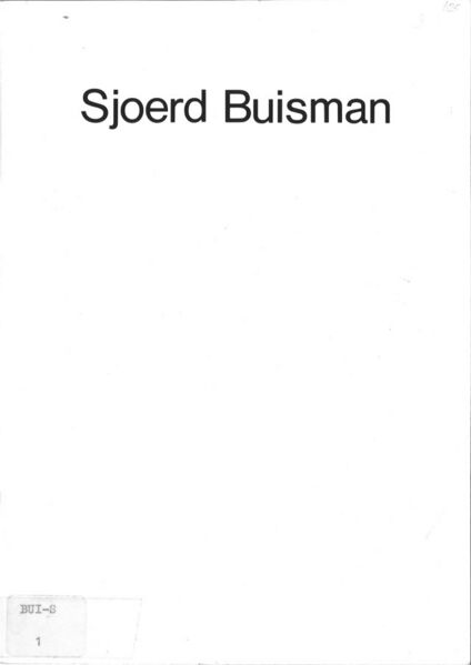 File:2148 book monograph 0106.jpg