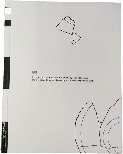 File:21515 book monograph 0830.jpg