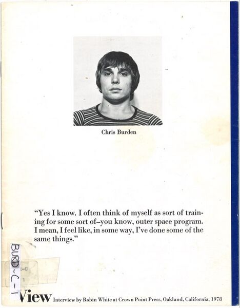 File:2154 book monograph 0108.jpg