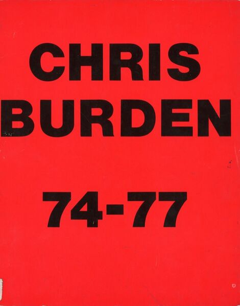 File:2155 book monograph 0109.jpg