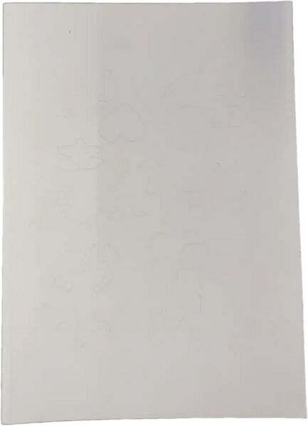 File:21784 book monograph 0832.jpg