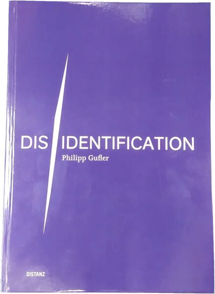 File:21815 book monograph 0834.jpg