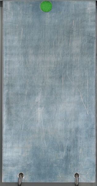 File:21893 book monograph 0835.jpg