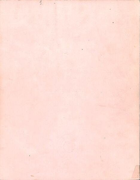 File:2189 book monograph 0113.jpg