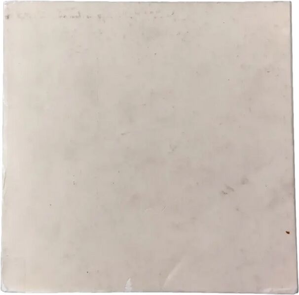 File:2192 book monograph 0114.jpg