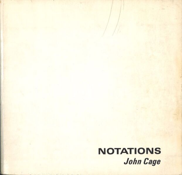 File:2199 book monograph 0115.jpg