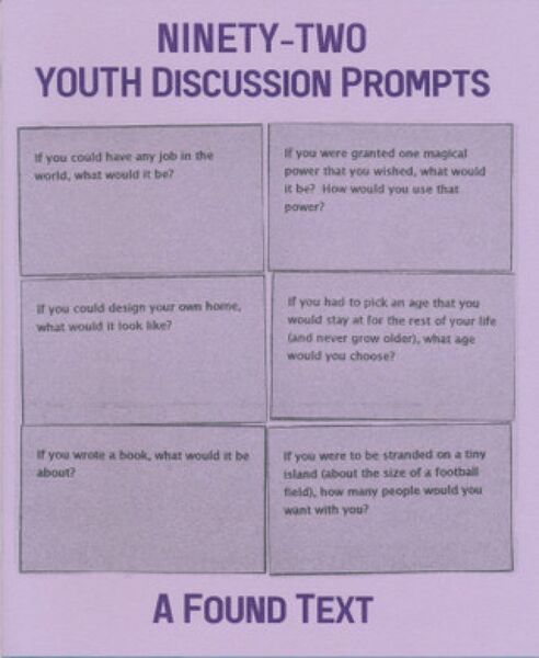 File:22034 book monograph 0839.jpg