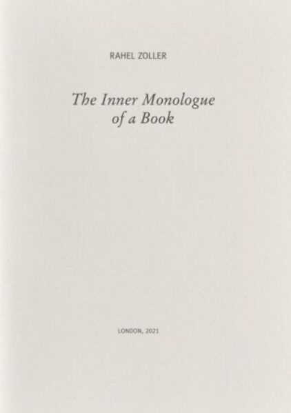 File:22035 book monograph 0840.jpg