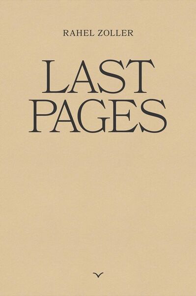 File:22036 book monograph 0841.jpg