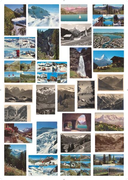 File:22040 book monograph 0843.jpg