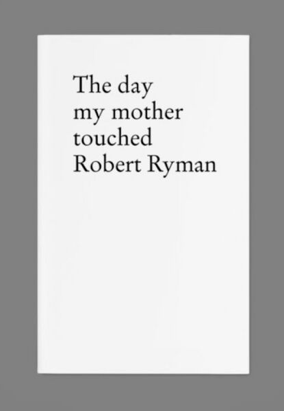 File:22046 book monograph 0845.jpg