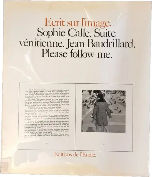 File:2205 book monograph 0116.jpg