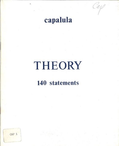 File:2214 book monograph 0117.jpg