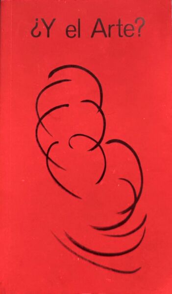 File:22236 book monograph 0848.jpg