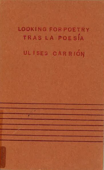 File:2226 book monograph 0120.jpg