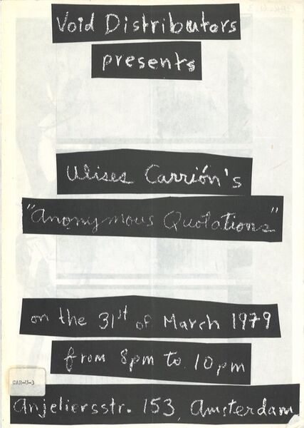 File:2227 book monograph 0121.jpg