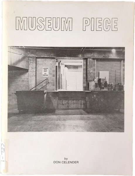 File:2252 book monograph 0124.jpg